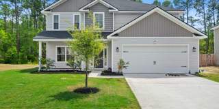 197 Marron Way Gallery 1