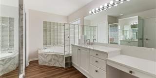 714 105th Ave N Gallery 16