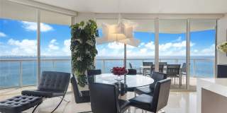 18671 Collins Ave Gallery 3