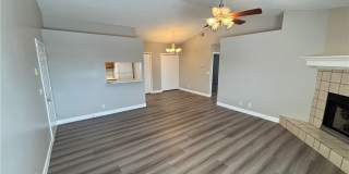 5880 Medallion Drive Gallery 5