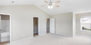 400 Willott Square Drive Gallery 12