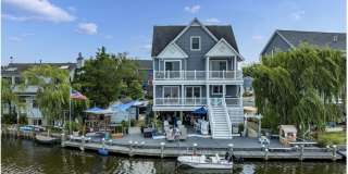 296 Alabama Avenue Gallery 2