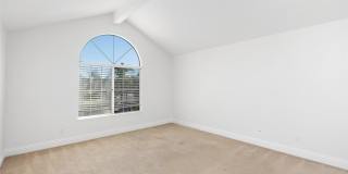 2 Crystalglen Gallery 26
