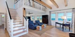 25129 MALIBU Rd Gallery 25