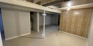 Three bed, one and a half bath home for rent Gallery 11