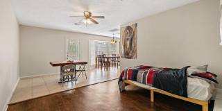 1402 Dominik Drive Gallery 17