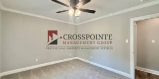 Newly Renovated 2 Bedroom, 1 Bathroom Home! Gallery 19