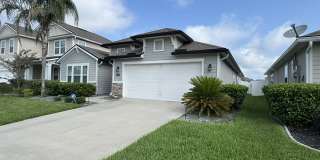 10079 Andean Fox Drive Gallery 1