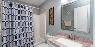3241 TROPICAIRE Boulevard Gallery 7