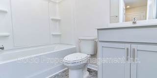 31 Sunriff CT Gallery 13