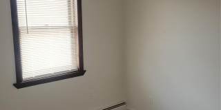 47-52 190 Gallery 26