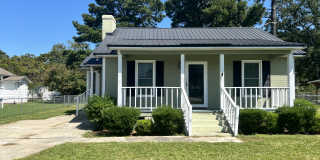 3545 Texas Road Gallery 1