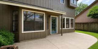 13915 Laurel Hollow Dr Gallery 35