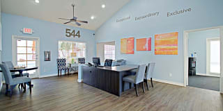 544 Southern Gallery 4