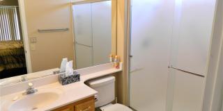 15007 W WHITE HORSE Drive 15007 W WHITE HORSE Drive Gallery 14