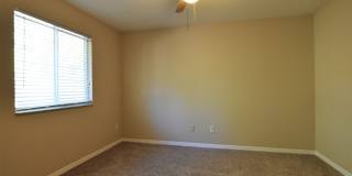 Westside Townhomes 3BR 2BA over 1400 sq/ft in Winter Garden! NEW FLOORING and FRESH PAINT! Gallery 14