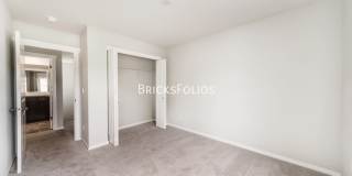 307 Belfair Street Southwest Gallery 17