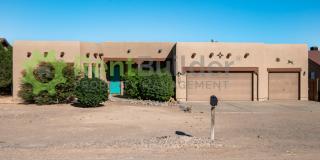 CALL US TODAY AT (505) 808-6467 TO SCHEDULE A CONVENIENT SHOWING Gallery 1