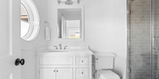 17 Ludlow Lane Gallery 44