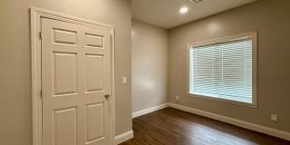 The Hidden Haven Gallery 10