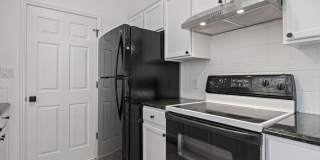 4501 Whispering Valley Drive #29, Austin , TX 78727 Gallery 21