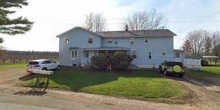 570 Middle Road Gallery 1