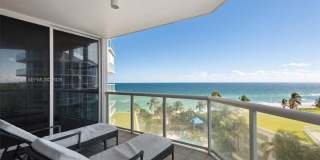 6051 N Ocean Drive 602, Hollywood, FL 33019 Gallery 15