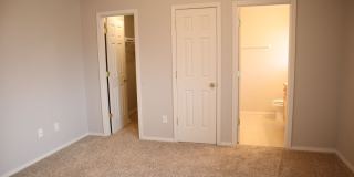 Spacious Salmon Creek Townhome for Lease - 13920 NE 7th Ct. Gallery 27