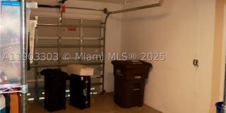 9778 Bowline Drive Gallery 14