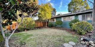 Classic San Luis 3 Bedroom 2 Bath House in Ferrini Heights Gallery 25