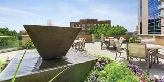 4545 Wornall Road Gallery 24