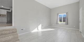 108 Marcy Street Gallery 11