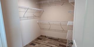 1008 Makayla Drive Gallery 22