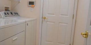 55+ Kings Ridge ~ Sussex ~No rear neighbors near the rear entrance ~ All of the community extras! Gallery 43