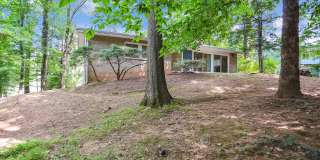 8206 STONE TRAIL Drive Gallery 49