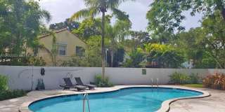 6622 Acacia Ct Gallery 29