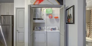 The Emerson Apartments Gallery 41