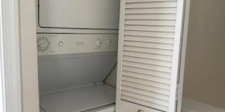 21752 ASCOT CT Gallery 16