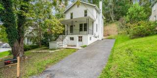 104 Greenwood Street Gallery 1