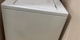 8908 LEGACY COURT Gallery 15