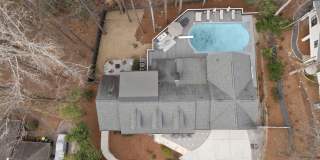 6260 River Overlook Drive NW Gallery 67