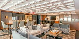 1199 Pacific Highway Gallery 21