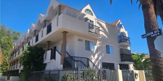 14159 Gilmore Gallery 1