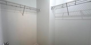 Recent Remodeled, Two Story 4 Bedrooms 2.5 Bathrooms Home for Rent in Prime West of Elgin, Texas, Cul-De-Sac, easy access to 290 and 95. Gallery 14