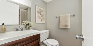 Arden Pointe Apartments Gallery 63