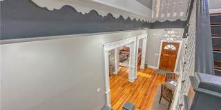 306 W 42nd Street Gallery 21