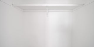 812 W 14TH Street Gallery 33