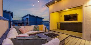 5757 W 17th Avenue Gallery 28