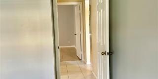 3694 Miramontes Circle Gallery 31