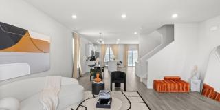9715 SUMMERTON Drive Gallery 25